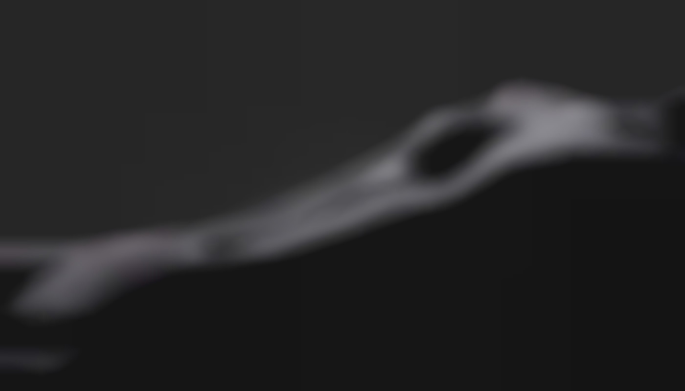 Comment choisir la matière idéale pour votre poupée réaliste ?