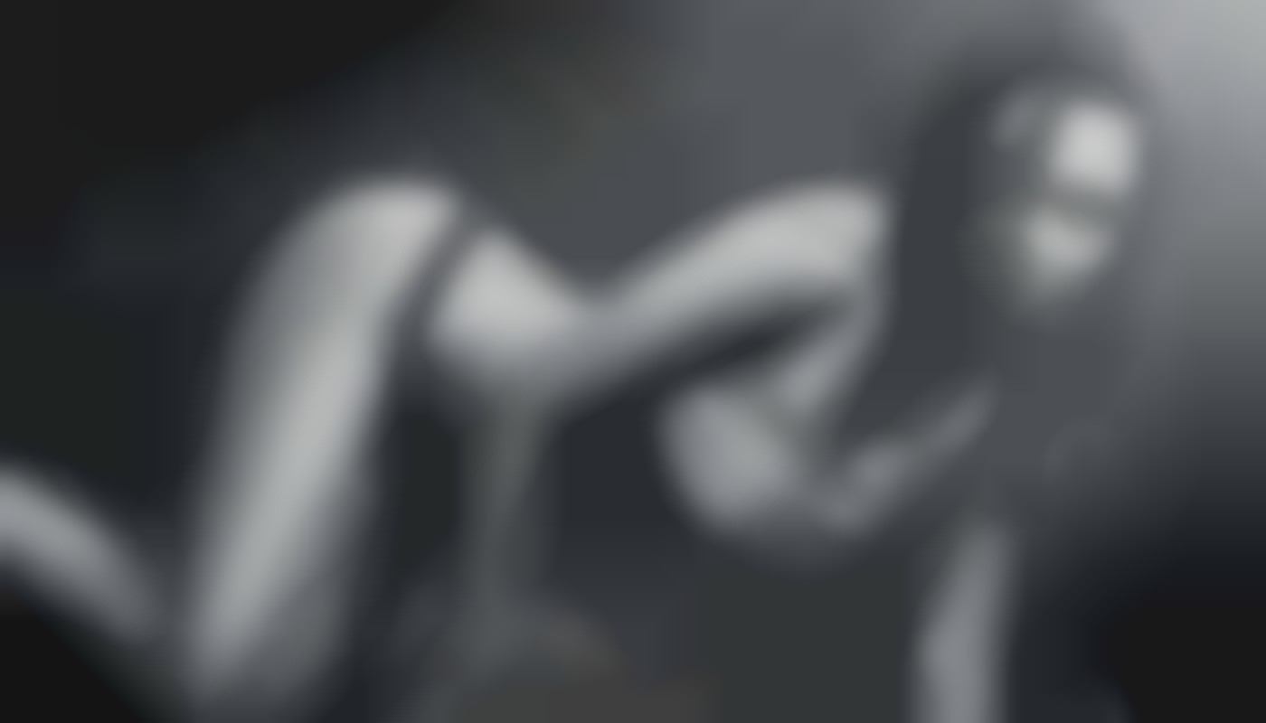 Comment choisir le sextoy parfait pour débutants ?