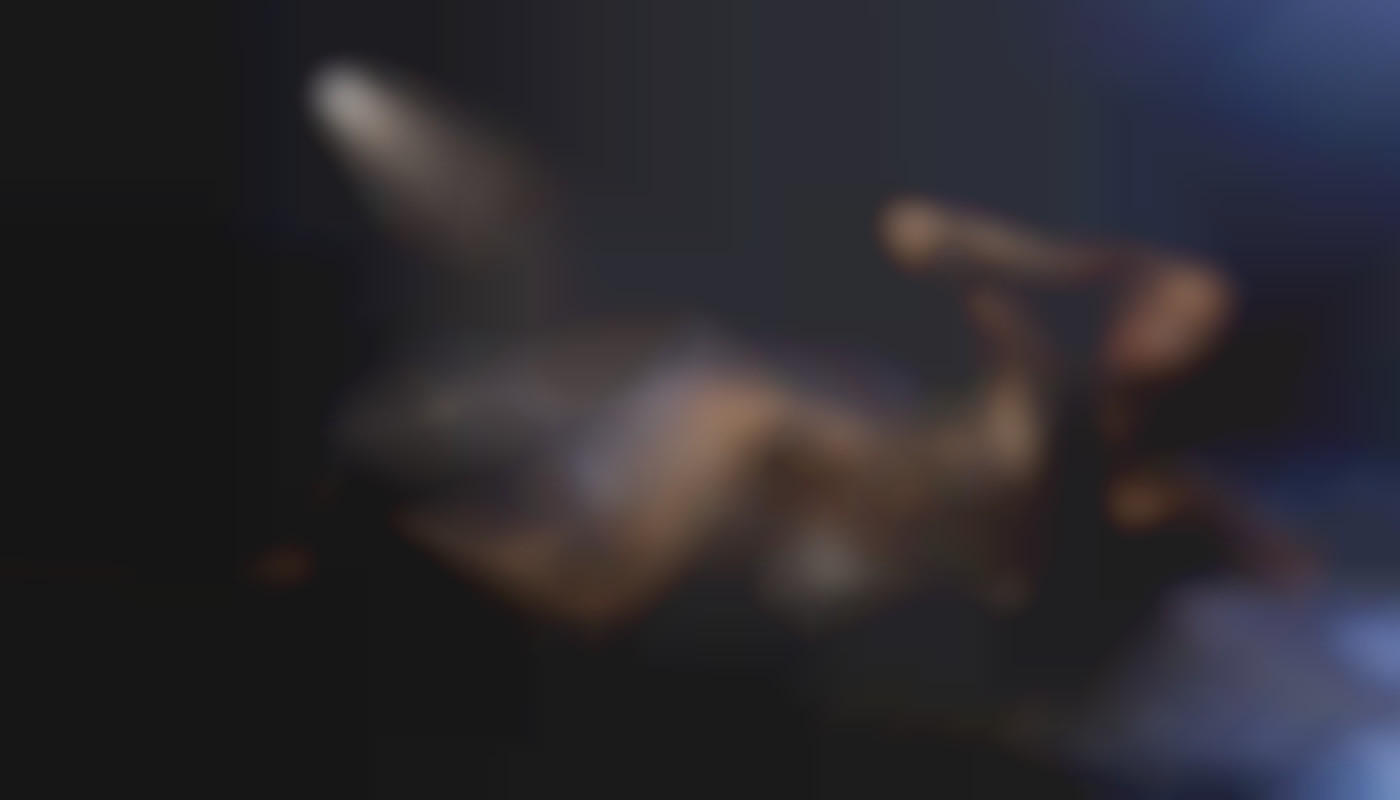 Comment discuter de manière respectueuse sur des sites de rencontres ?