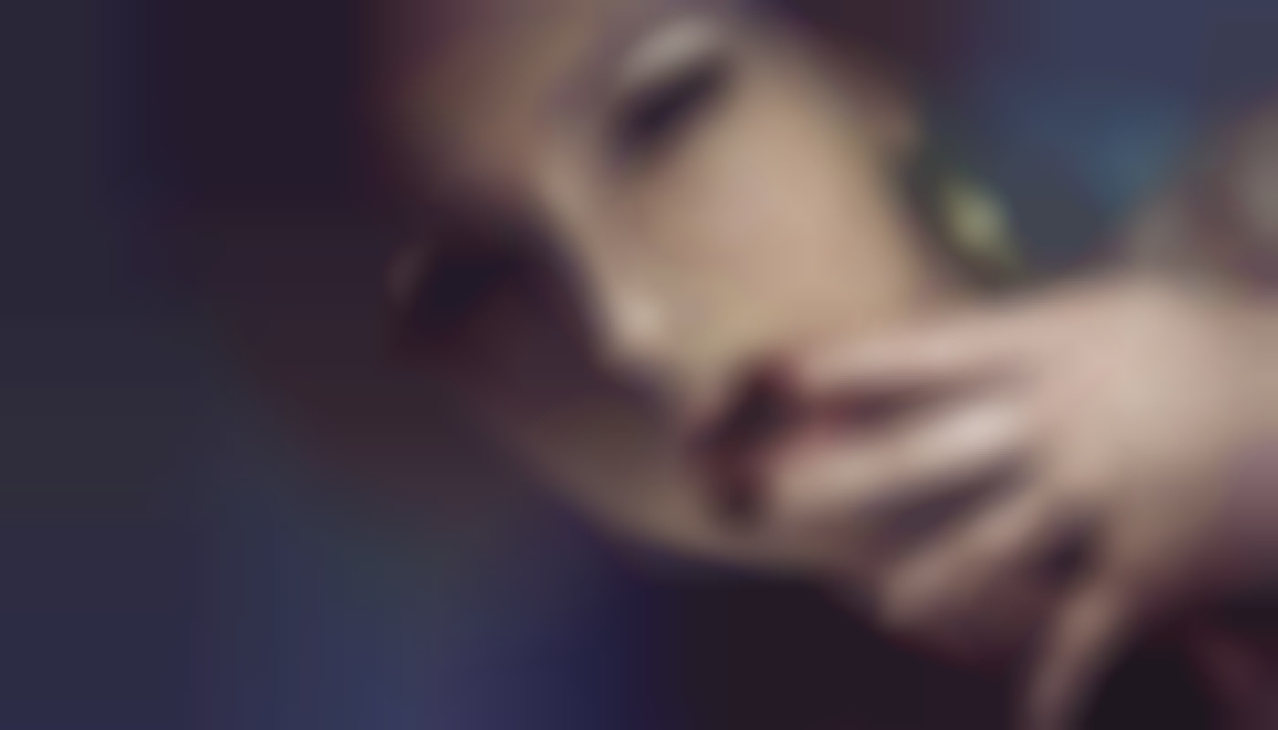 Comment les avancées technologiques transforment-elles les jeux pour adultes en ligne ?