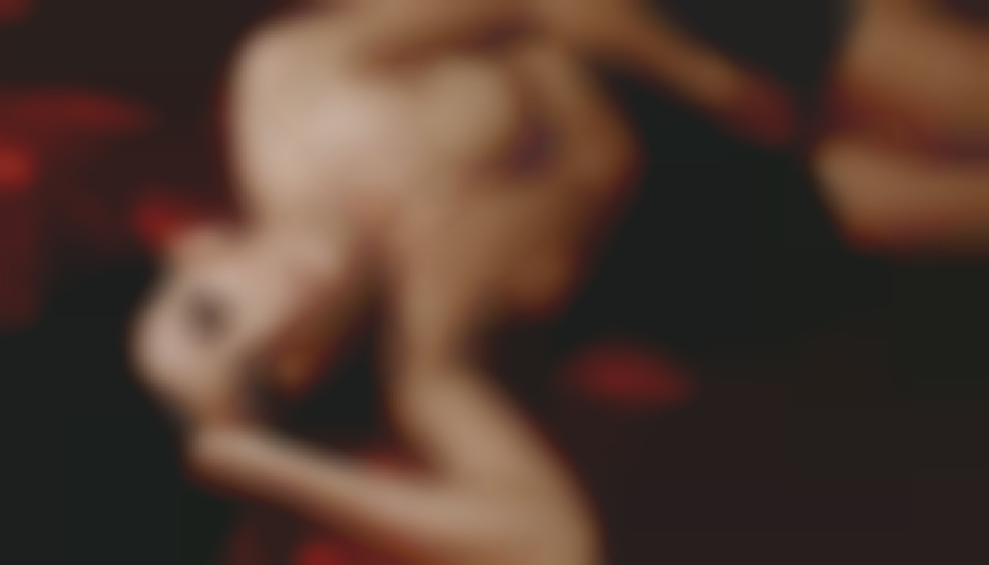 Comment les avancées technologiques transforment-elles les poupées sexuelles ?