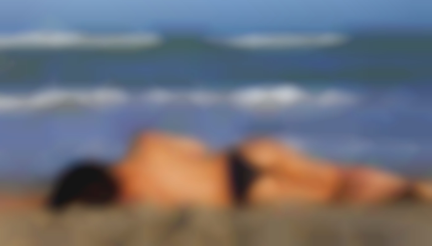 Comment les jeux en ligne de manga érotique influencent la culture pop ?