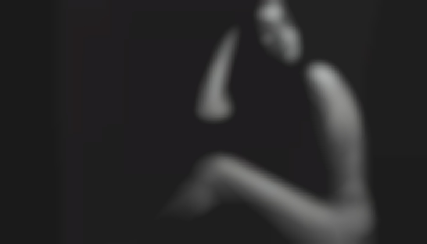 Comment les rencontres en ligne sans engagement transforment-elles les relations modernes ?