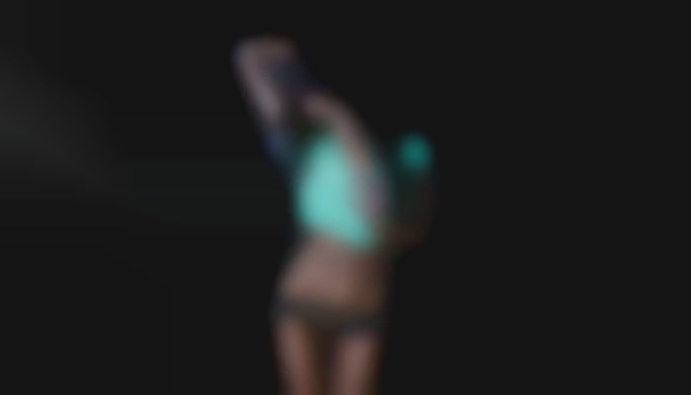 Comment reconnaître une vraie amatrice dans les vidéos en ligne ?