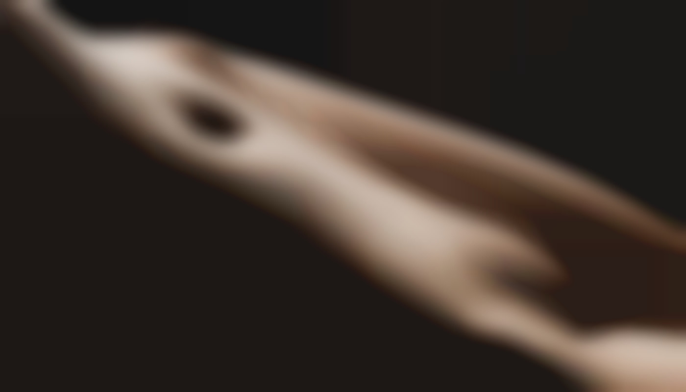 Comment rencontrer des personnes intéressantes dans votre ville ?